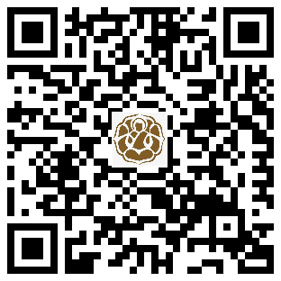 加载中...
