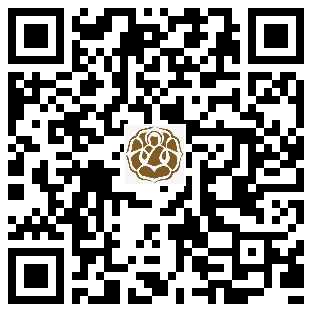 加载中...