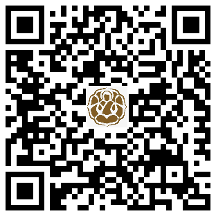 加载中...