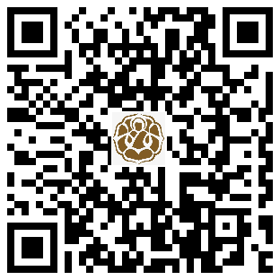 加载中...