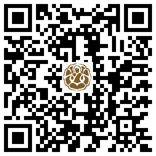 加载中...
