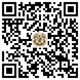 加载中...