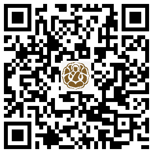 加载中...