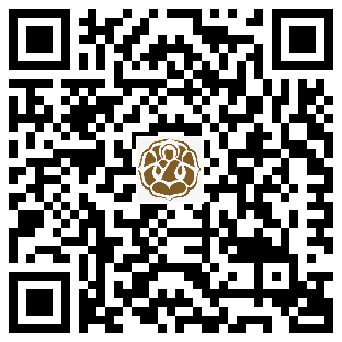 加载中...