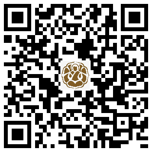 加载中...