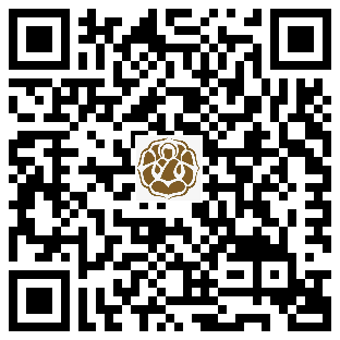 加载中...