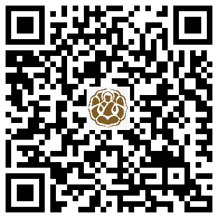 加载中...