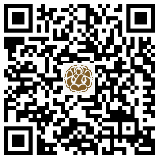 加载中...