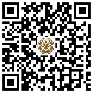 加载中...