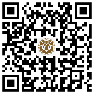 加载中...
