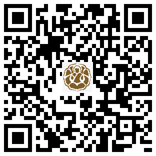 加载中...