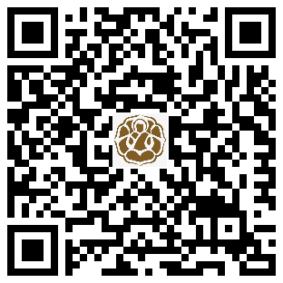 加载中...