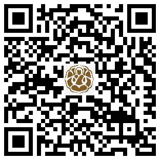 加载中...