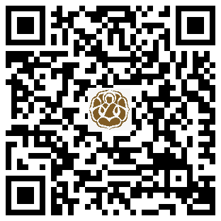 加载中...