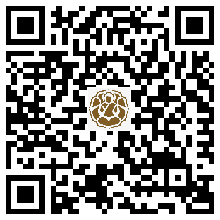 加载中...