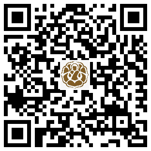 加载中...