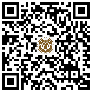加载中...