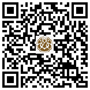 加载中...