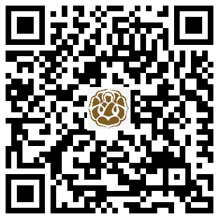 加载中...
