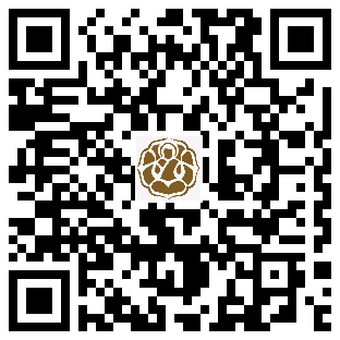 加载中...