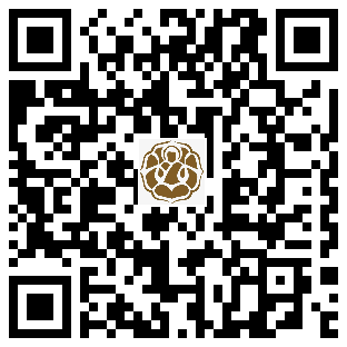 加载中...