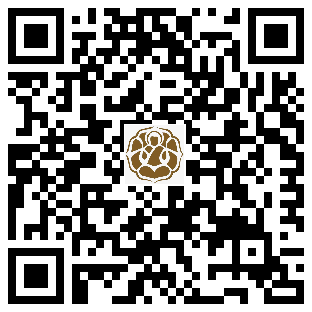 加载中...