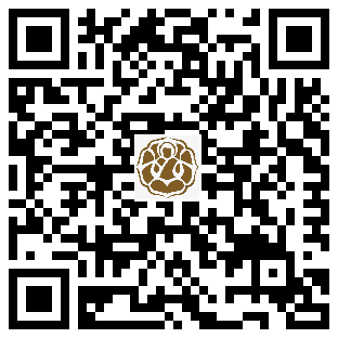 加载中...
