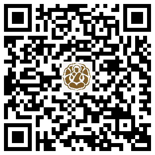 加载中...