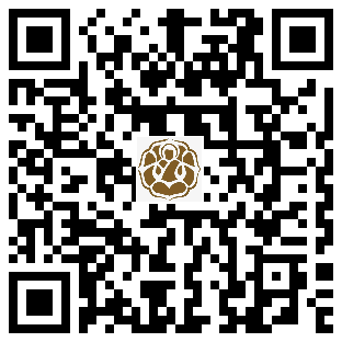 加载中...