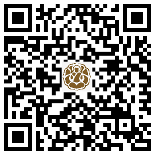 加载中...