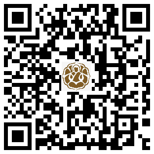 加载中...