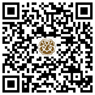 加载中...