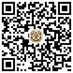 加载中...