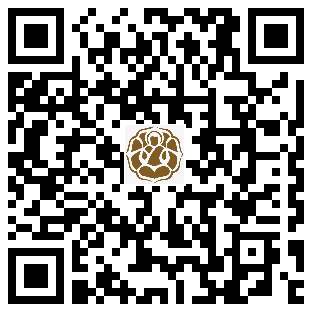 加载中...