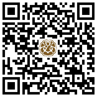 加载中...