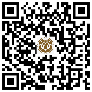 加载中...