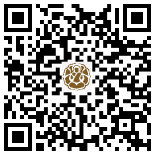 加载中...