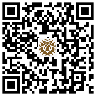 加载中...