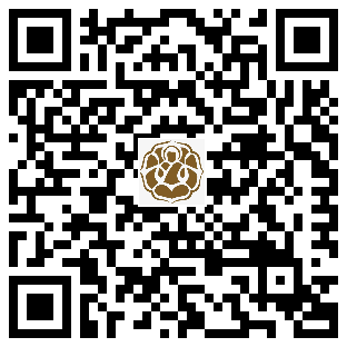 加载中...
