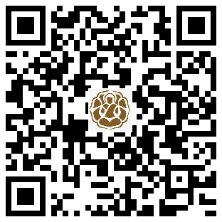 加载中...