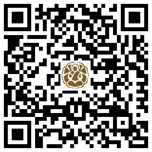 加载中...