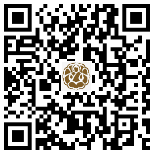 加载中...