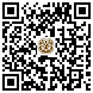 加载中...