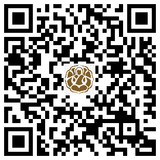 加载中...