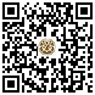 加载中...