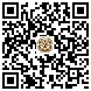 加载中...