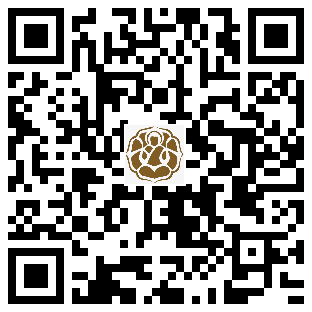 加载中...