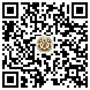 加载中...