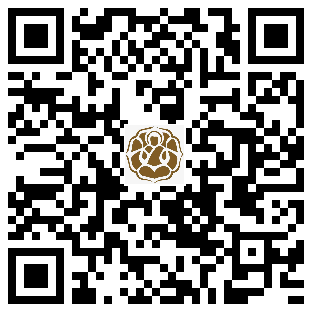 加载中...