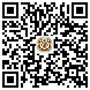 加载中...